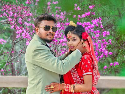 pexels-marek-piwnicki-3907296-30052810 copy